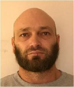 Kenneth James Childress a registered Sex Offender of Maryland