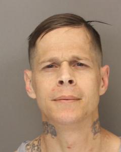 Timothy James Stang a registered Sex Offender of Maryland