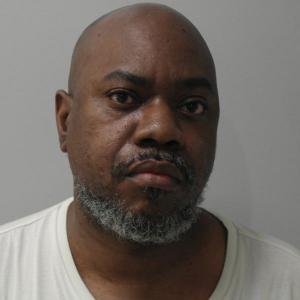 Otis Leach Jr a registered Sex Offender of Maryland