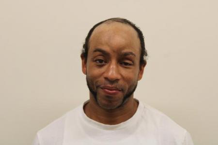Charles Lorenzo Bingham Jr a registered Sex Offender of Maryland