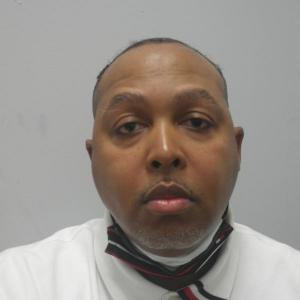 Kenneth Edward Sullivan Jr a registered Sex Offender of Washington Dc