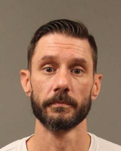 Mark Richard Sturgeon Jr a registered Sex Offender of Maryland