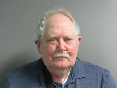 Bruce Ralph Sturtz a registered Sex Offender of Maryland