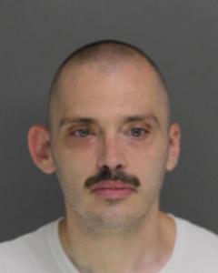 Christopher Adam Rasin a registered Sex Offender of Maryland