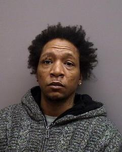 Tyrone Allen Jr a registered Sex Offender of Maryland