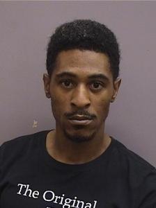 Raymar Darcett Birkett a registered Sex Offender of Maryland