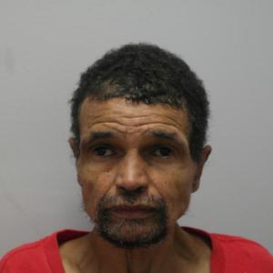 Anthony Cord Moody a registered Sex Offender of Maryland