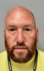 Russell Colin Faulds a registered Sex Offender of Maryland