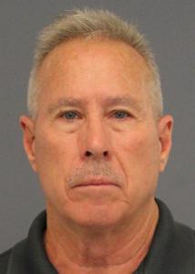 Keith Owen Hodgson a registered Sex Offender of Maryland