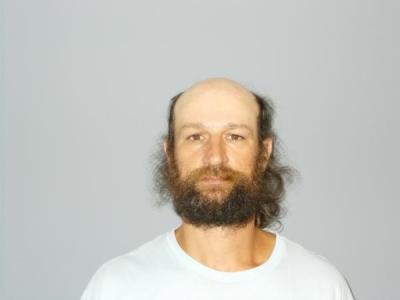 James Edward Kenyon a registered Sex Offender of Maryland