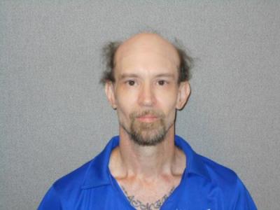 Jason Craig Kane a registered Sex Offender of Maryland