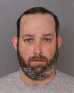 Stephen Todd Zaleski a registered Sex Offender of Maryland