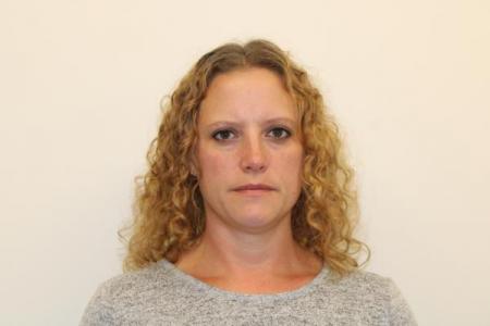 Amy Lynn Deavers a registered Sex Offender of Maryland
