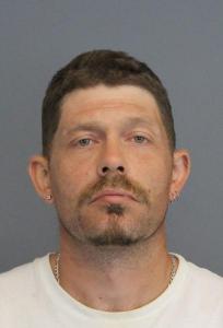 Christopher Andrew Green a registered Sex Offender of Maryland