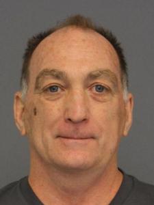 Charles Lawrence Clair a registered Sex Offender of Maryland