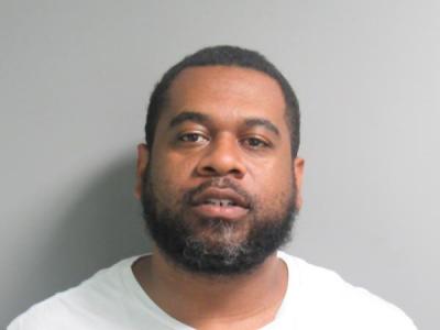 Maurice Joseph Bennett a registered Sex Offender of Maryland
