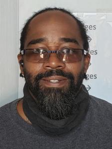 Garnett Lee Sorrells a registered Sex Offender of Maryland