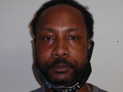 Lee Emanual Bolden Jr a registered Sex Offender of Maryland