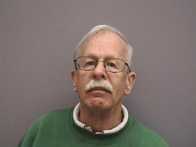 Victor W Kunst Jr a registered Sex Offender of Maryland