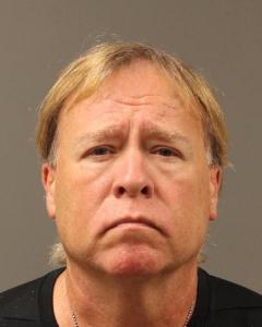 Michael Bernard Redel a registered Sex Offender of Maryland