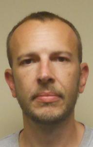 Matthew Paul Seidel a registered Sex Offender of Maryland
