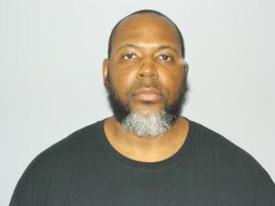 Damien Tyrone Johnson a registered Sex Offender of Maryland
