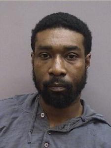 Calvin Antonio Johnson a registered Sex Offender of Maryland