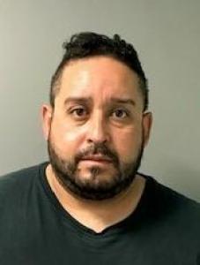 Jonathan Luna a registered Sex Offender of Maryland