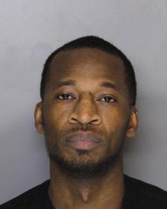 Clifton Q.l. Stuckey a registered Sex Offender of Maryland
