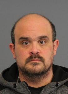 Nicholas Roco Anastasio a registered Sex Offender of Maryland