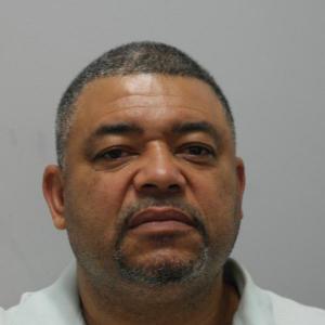 Robert Edward Lewis a registered Sex Offender of Maryland