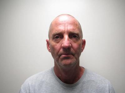 Gerald Anthony Cooper a registered Sex Offender of Maryland