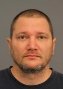 Christopher Wayne Nash a registered Sex Offender of Maryland