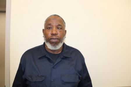 Len Augustus Claiborne Sr a registered Sex Offender of Maryland