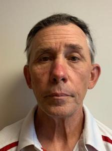 Barry Hill Duncan a registered Sex Offender of Maryland