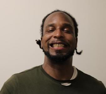 Jason Darren Hagens a registered Sex Offender of Maryland