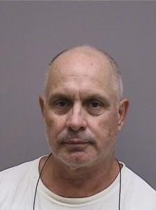 Mark Charles Thompson a registered Sex Offender of Maryland