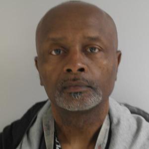 Eugene Alvin Clark a registered Sex Offender of Maryland