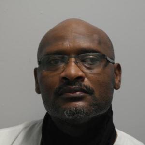Rudolph Reise Jr a registered Sex Offender of Maryland