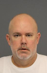 Gary Thomas Lyvers a registered Sex Offender of Maryland