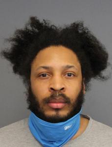 Carl Maurice Bowie a registered Sex Offender of Maryland