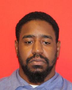 Eric Clarence Haggins a registered Sex Offender of Maryland