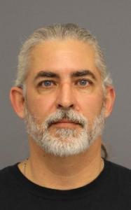 Frank Thomas Barreca Jr a registered Sex Offender of Maryland