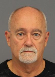 Steven Allen Kramer a registered Sex Offender of Maryland