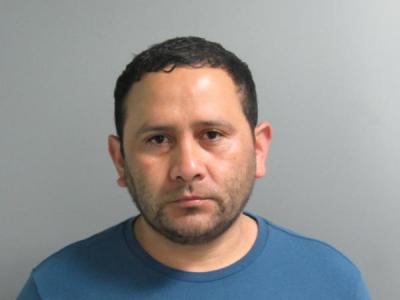 Ernesto Alexander Bonilla a registered Sex Offender of Maryland