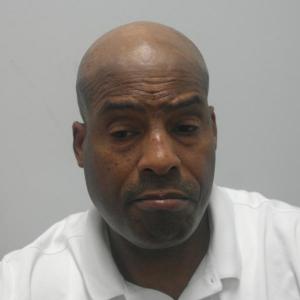 Michael Andre Short a registered Sex Offender of Maryland