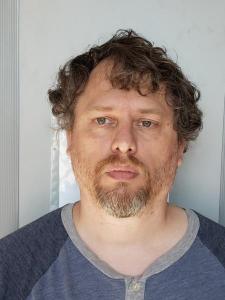 Eric Christophe Schug a registered Sex Offender of Maryland