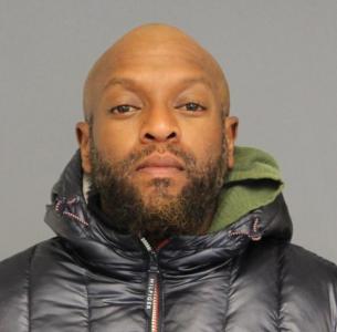 Lavon Jermaine Staten a registered Sex Offender of Maryland
