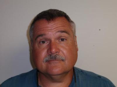 James Christopher Savage a registered Sex Offender of Maryland