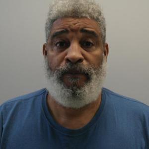 Rodric Morris a registered Sex Offender of Maryland